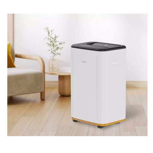 Déshumidificateur  30l/j 45m2 Nira30+