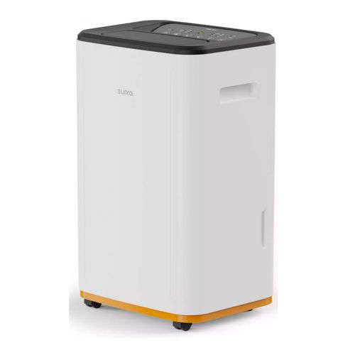 Déshumidificateur  30l/j 45m2 Nira30+