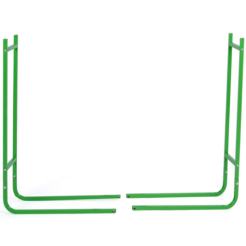 Range Bûches, Serre Bûches Extensible