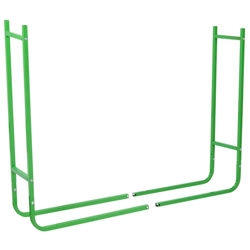 Range Bûches, Serre Bûches Extensible