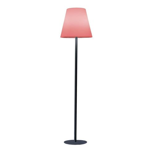 Lampadaire D'extérieur Sans Fil Standy Rgb H150cm