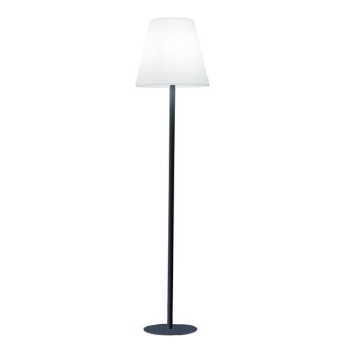 Lampadaire D'extérieur Sans Fil Standy Rgb H150cm