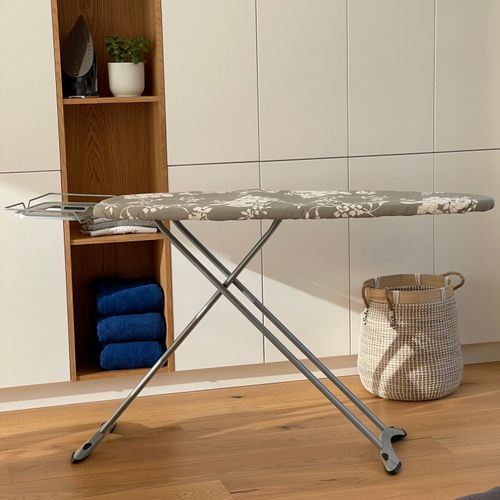 Table A Repasser Butnull