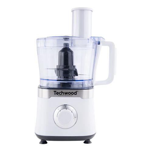 Robot TECHWOOD TRO-6851 capacité 1,5L