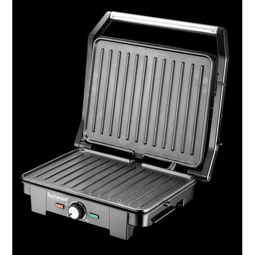 Grille viande TECHWOOD TGD-090