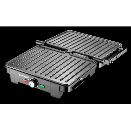 Grille viande TECHWOOD TGD-090