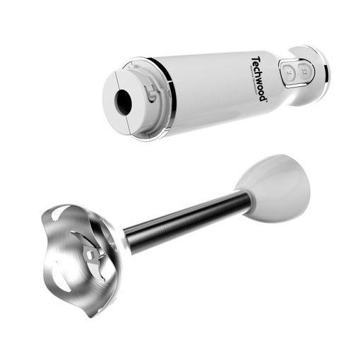 Mixeur TECHWOOD TMP-660