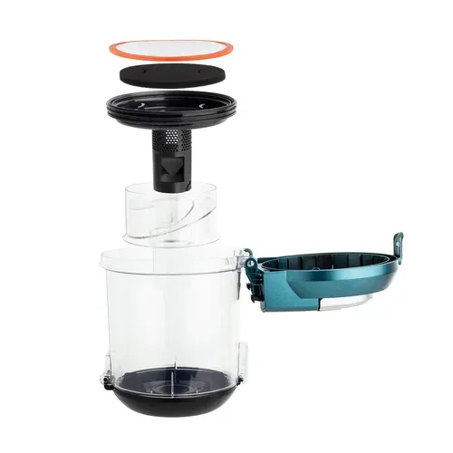 Aspirateur Traineau Sans Sac Cyclonique - Stc56