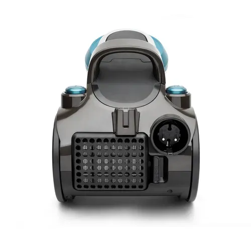Aspirateur Traineau Sans Sac Cyclonique - Stc56