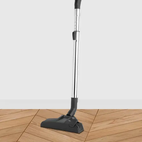 Aspirateur Traineau Sans Sac Cyclonique - Stc56