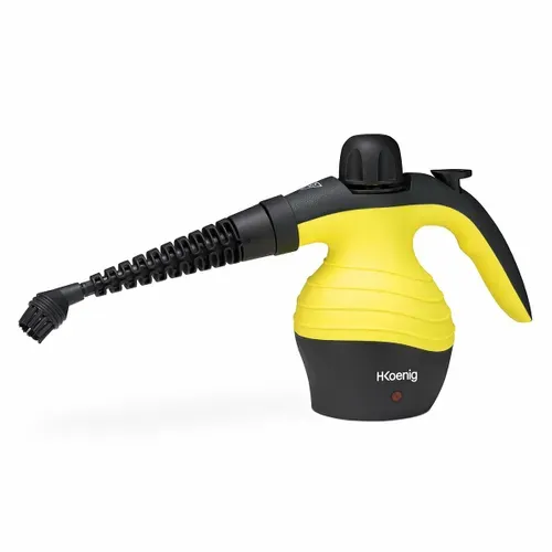 Nettoyeur Vapeur Compact - Nv60