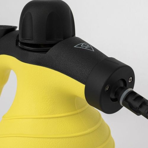 Nettoyeur Vapeur Compact - Nv60