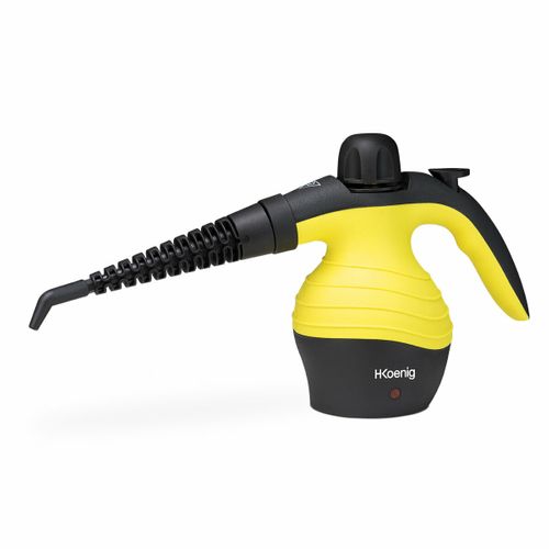 Nettoyeur Vapeur Compact - Nv60