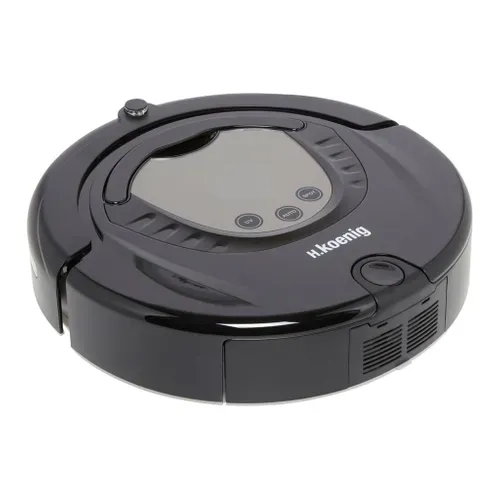 Aspirateur Robot - Swr28