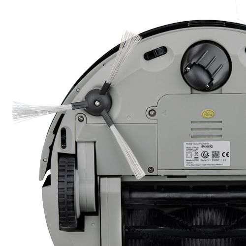 Aspirateur Robot - Swr28