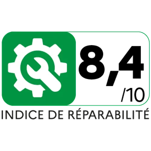 Aspirateur Robot - Swr28