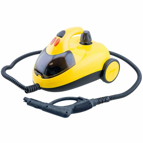 Nettoyeur Vapeur - Nvp15