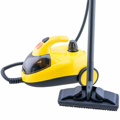 Nettoyeur Vapeur - Nvp15