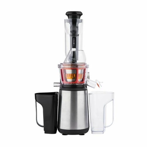 Extracteur De Jus Vertical Vitalice - 1l - 60tr/min - 400w Gsx22