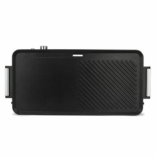 Plancha électrique 1800w - Grx330