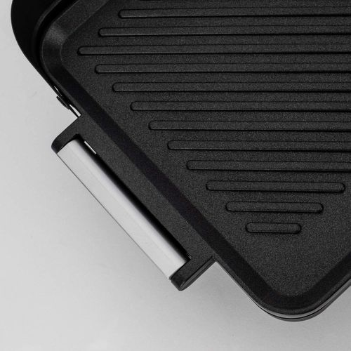 Plancha électrique 1800w - Grx330