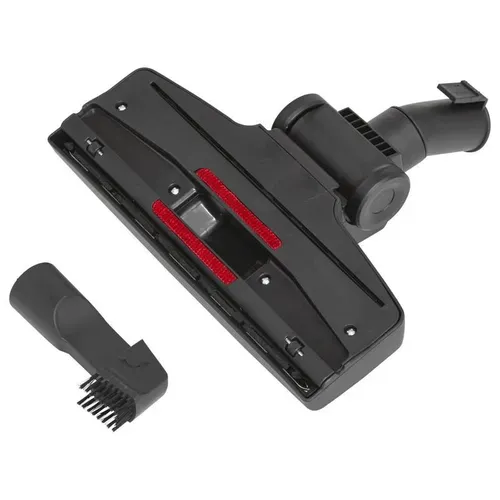 Aspirateur sans sac Compact+ 700w 2.5L 79dB - STC60