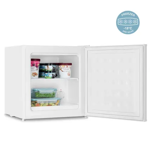 Mini Congélateur Pose Libre - Fgw400