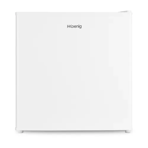 Mini Congélateur Pose Libre - Fgw400