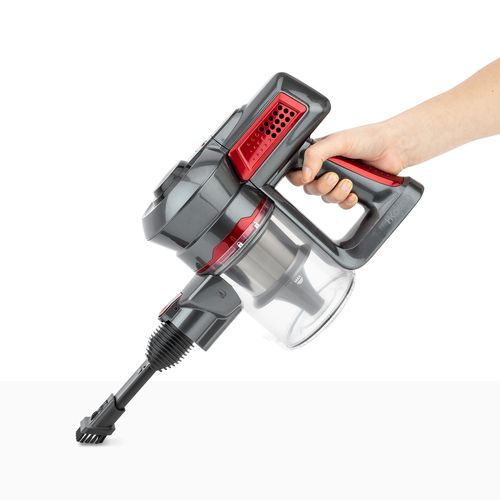 Aspirateur Balai 2 En 1 Sans Fil Powerclean+ Up810