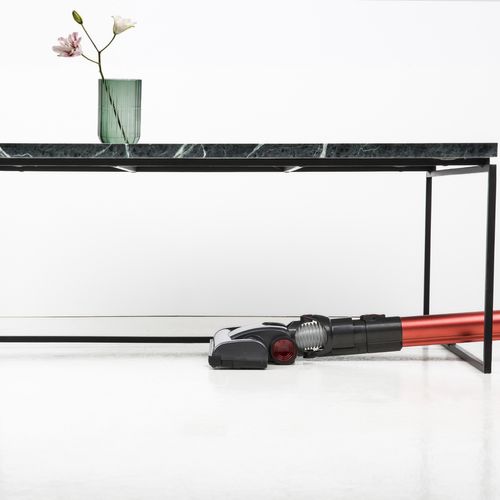 Aspirateur Balai 2 En 1 Sans Fil Powerclean+ Up810