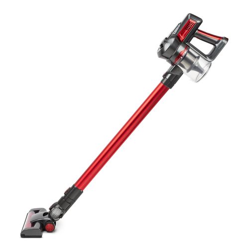 Aspirateur Balai 2 En 1 Sans Fil Powerclean+ Up810