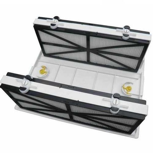 Robot Electrique De Piscine Fond Et Parois - Nauty