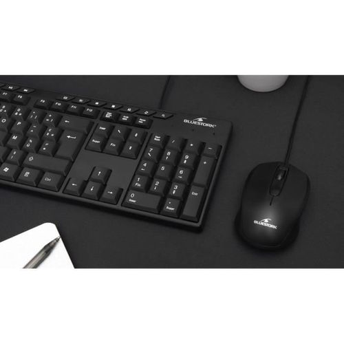 Casque Gaming Sans Fil Binaural Noir, Bluetooth Et 2,4 Ghz, Micro Intégré