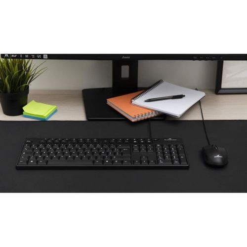 Casque Gaming Sans Fil Binaural Noir, Bluetooth Et 2,4 Ghz, Micro Intégré