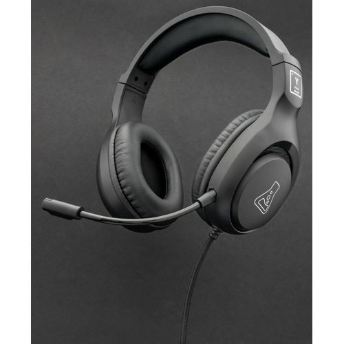 Casque gaming THE G-LAB KORP-YTTRIUM