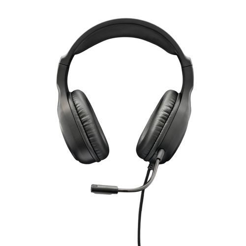 Casque gaming THE G-LAB KORP-YTTRIUM