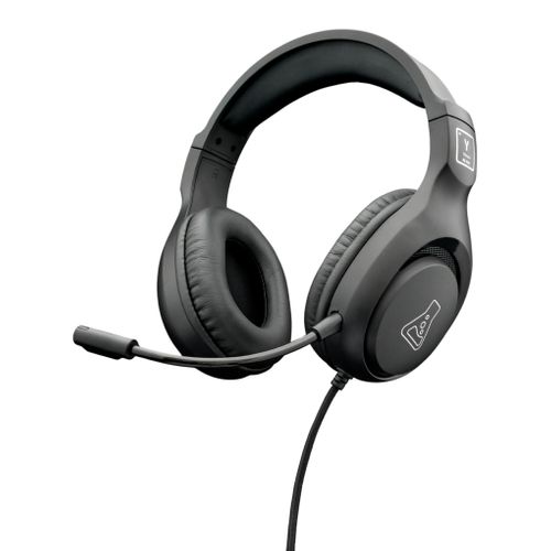 Casque gaming THE G-LAB KORP-YTTRIUM