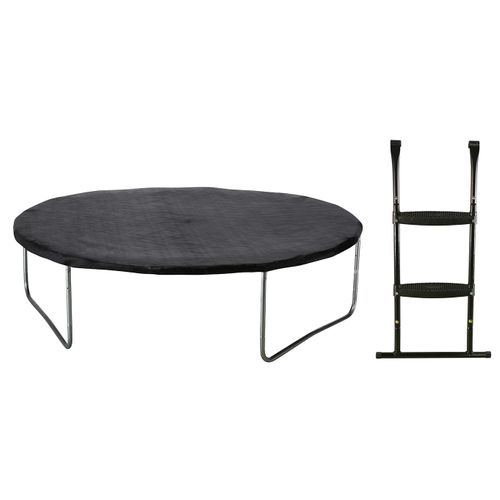 Sécurité Cheval Étrier Arena Alupro Safety - Aluminium Léger Avec Sécurité Anti-pied Bloqué équipement équitation Sécurisé