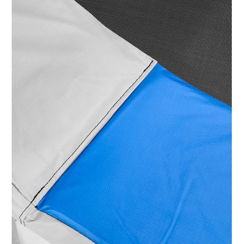 Coussin De Protection Pour Trampoline Ø 250 Cm