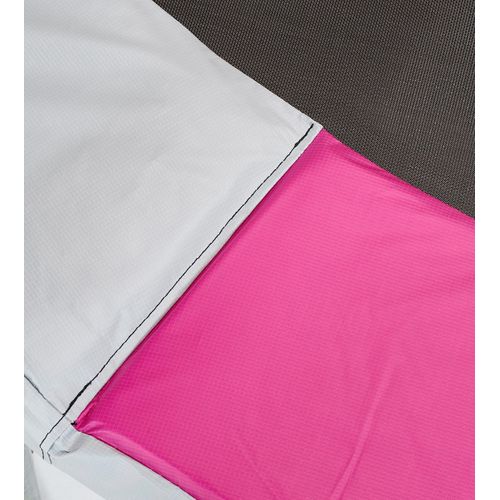 Coussin De Protection Pour Trampoline Ø 250 Cm
