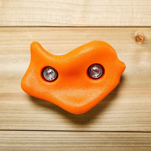 20 Pierres à Grimper D'escalade Pour Structures De Jeux - Fixations Non Incluses