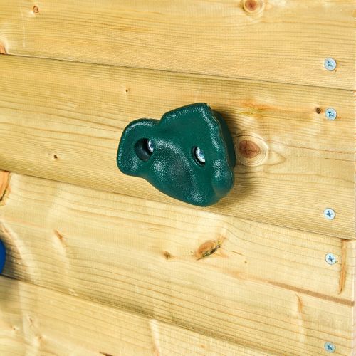 Tour De Jeux Bois : Toboggan, Escalade, Cabane, Table Et Bac à Sable Wiki