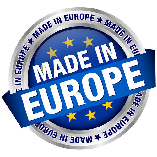 Jeu De Société Codenames Jeux De Société De Réflexion Version Française Iello 51285