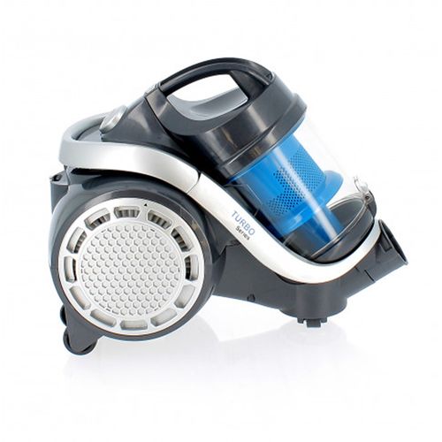 Aspirateur Traineau Eziclean® Turbo One
