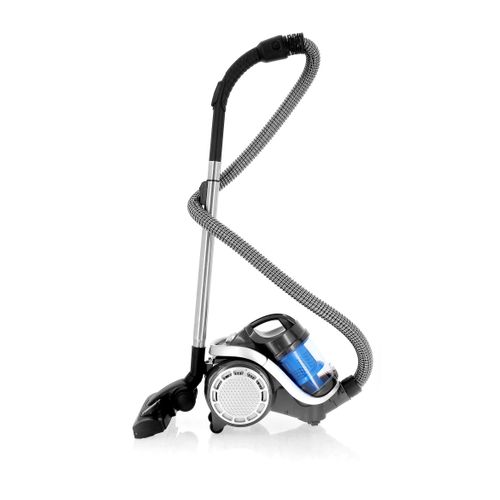 Aspirateur Traineau Eziclean® Turbo One