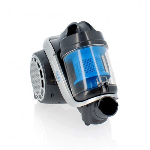 Aspirateur Traineau Eziclean® Turbo One