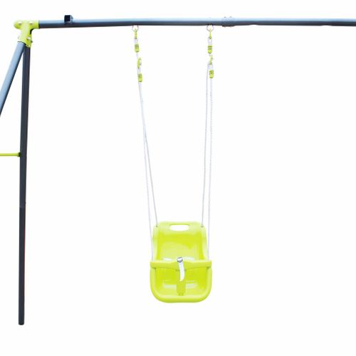 Siège De Balançoire Pour Bébé. Pour Portique De 2 à 2.5m. Agrès. Accessoire