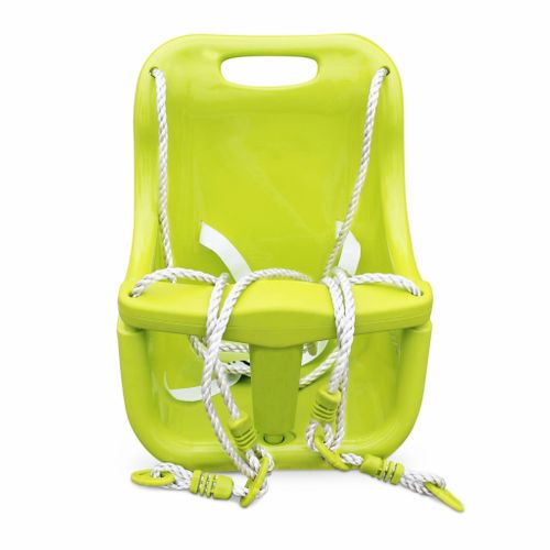Siège De Balançoire Pour Bébé. Pour Portique De 2 à 2.5m. Agrès. Accessoire