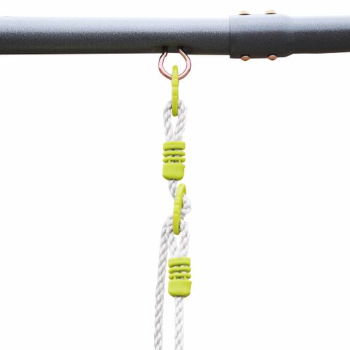 Siège De Balançoire Pour Bébé. Pour Portique De 2 à 2.5m. Agrès. Accessoire