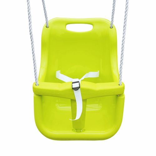 Siège De Balançoire Pour Bébé. Pour Portique De 2 à 2.5m. Agrès. Accessoire